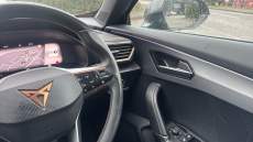 CUPRA Formentor 1.5 TSI 150 V2 5dr Petrol Estate